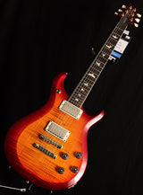 Paul Reed Smith S2 McCarty 594 Dark Cherry Sunburst-Brian's Guitars