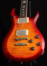 Paul Reed Smith S2 McCarty 594 Dark Cherry Sunburst-Brian's Guitars