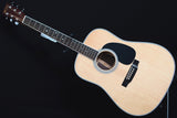 Martin D-35-Brian's Guitars