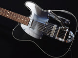 Used Fender Custom Shop John 5 Signature Telecaster With Bigsby-Brian's Guitars