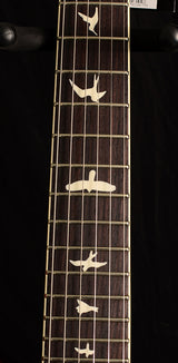 Paul Reed Smith S2 McCarty 594 Dark Cherry Sunburst-Brian's Guitars