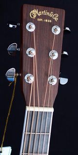Martin D-35-Brian's Guitars
