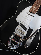 Used Fender Custom Shop John 5 Signature Telecaster With Bigsby-Brian's Guitars