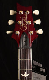 Paul Reed Smith S2 McCarty 594 Dark Cherry Sunburst-Brian's Guitars