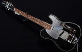 Used Fender Custom Shop John 5 Signature Telecaster With Bigsby-Brian's Guitars