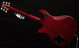 Paul Reed Smith S2 McCarty 594 Dark Cherry Sunburst-Brian's Guitars
