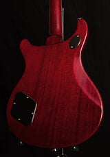 Paul Reed Smith S2 McCarty 594 Dark Cherry Sunburst-Brian's Guitars