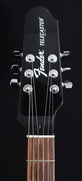 Used Fender Custom Shop John 5 Signature Telecaster With Bigsby-Brian's Guitars