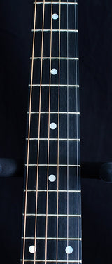 Used Taylor 312-CE 2002-Brian's Guitars