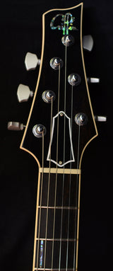 Used Giffin Valiant Solid Body Faded Cherry Burst-Brian's Guitars