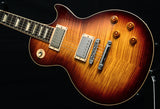 Used Gibson Les Paul Standard Desert Burst-Electric Guitars-Brian's Guitars