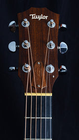 Used Taylor 312-CE 2002-Brian's Guitars