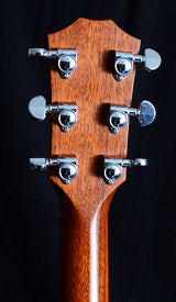 Used Taylor 312-CE 2002-Brian's Guitars