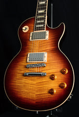 Used Gibson Les Paul Standard Desert Burst-Electric Guitars-Brian's Guitars