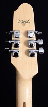 Used Fender Custom Shop John 5 Signature Telecaster With Bigsby-Brian's Guitars
