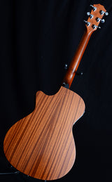 Used Taylor 312-CE 2002-Brian's Guitars