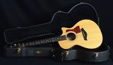 Used Taylor 312-CE 2002-Brian's Guitars