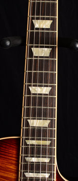 Used Gibson Les Paul Standard Desert Burst-Electric Guitars-Brian's Guitars