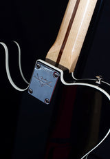 Used Fender Custom Shop John 5 Signature Telecaster With Bigsby-Brian's Guitars