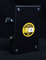 Beetronics Swarm Analog Fuzz Harmonizer-Effects Pedals-Brian's Guitars