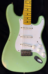 Nash S-57 Seafoam Green-Brian's Guitars