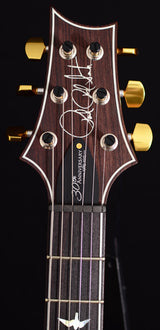 Paul Reed Smith 30th Anniversary Custom 24 Azul-Brian's Guitars