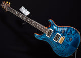 Paul Reed Smith 30th Anniversary Custom 24 Azul-Brian's Guitars
