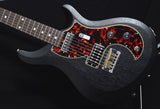 Paul Reed Smith S2 Vela Satin Limited Charcoal-Brian's Guitars