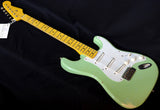 Nash S-57 Seafoam Green-Brian's Guitars