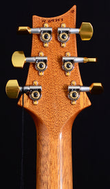 Paul Reed Smith 30th Anniversary Custom 24 Azul-Brian's Guitars