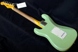 Nash S-57 Seafoam Green-Brian's Guitars
