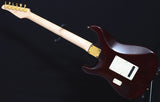 Used Tom Anderson Hollow Drop Top Classic Koa-Brian's Guitars