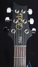 Paul Reed Smith S2 Vela Satin Limited Charcoal-Brian's Guitars