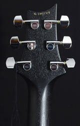 Paul Reed Smith S2 Vela Satin Limited Charcoal-Brian's Guitars