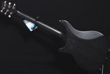 Paul Reed Smith S2 Vela Satin Limited Charcoal-Brian's Guitars