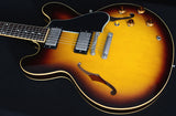 Used Gibson Custom 1959 ES-335 Historic Dot Reissue-Brian's Guitars