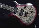 Paul Reed Smith SE Mark Holcomb-Brian's Guitars