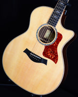 Used Taylor 814ce-Brian's Guitars