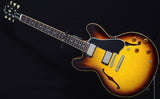 Used Gibson Custom 1959 ES-335 Historic Dot Reissue-Brian's Guitars