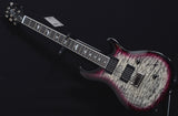 Paul Reed Smith SE Mark Holcomb-Brian's Guitars
