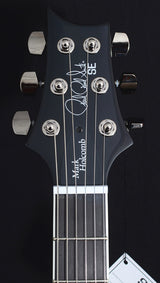 Paul Reed Smith SE Mark Holcomb-Brian's Guitars