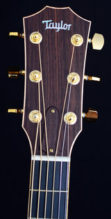 Used Taylor 814ce-Brian's Guitars
