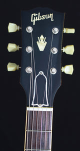 Used Gibson Custom 1959 ES-335 Historic Dot Reissue-Brian's Guitars