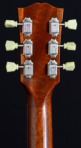 Used Gibson Custom 1959 ES-335 Historic Dot Reissue-Brian's Guitars