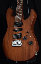 Used Suhr Guthrie Govan Model Set Neck Mahogany-Brian's Guitars