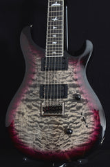 Paul Reed Smith SE Mark Holcomb-Brian's Guitars