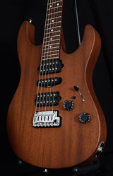 Used Suhr Guthrie Govan Model Set Neck Mahogany-Brian's Guitars