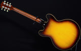 Used Gibson Custom 1959 ES-335 Historic Dot Reissue-Brian's Guitars