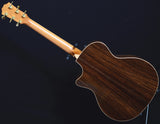 Used Taylor 814ce-Brian's Guitars