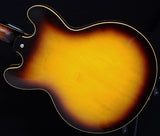 Used Gibson Custom 1959 ES-335 Historic Dot Reissue-Brian's Guitars